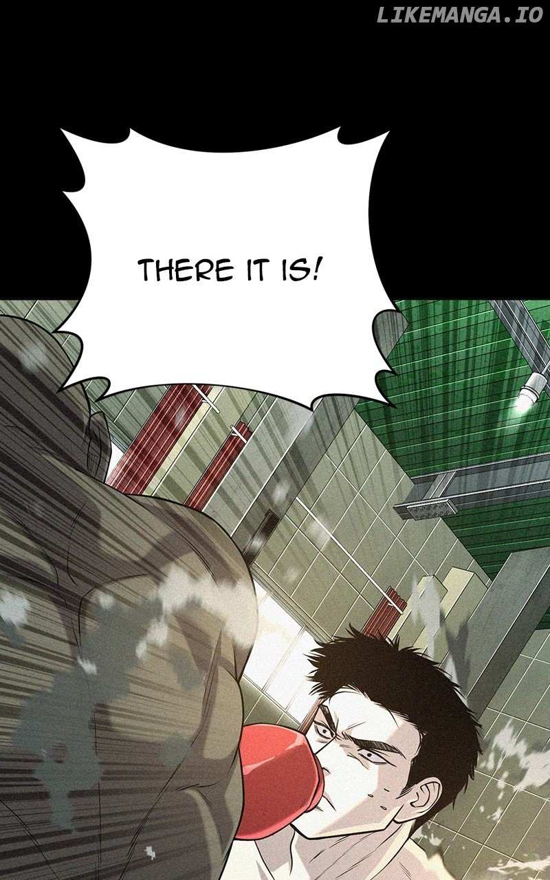 Page 113 of Chapter 46
