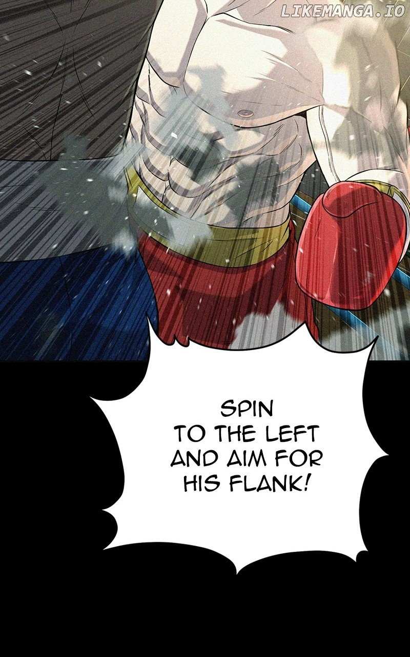 Page 114 of Chapter 46