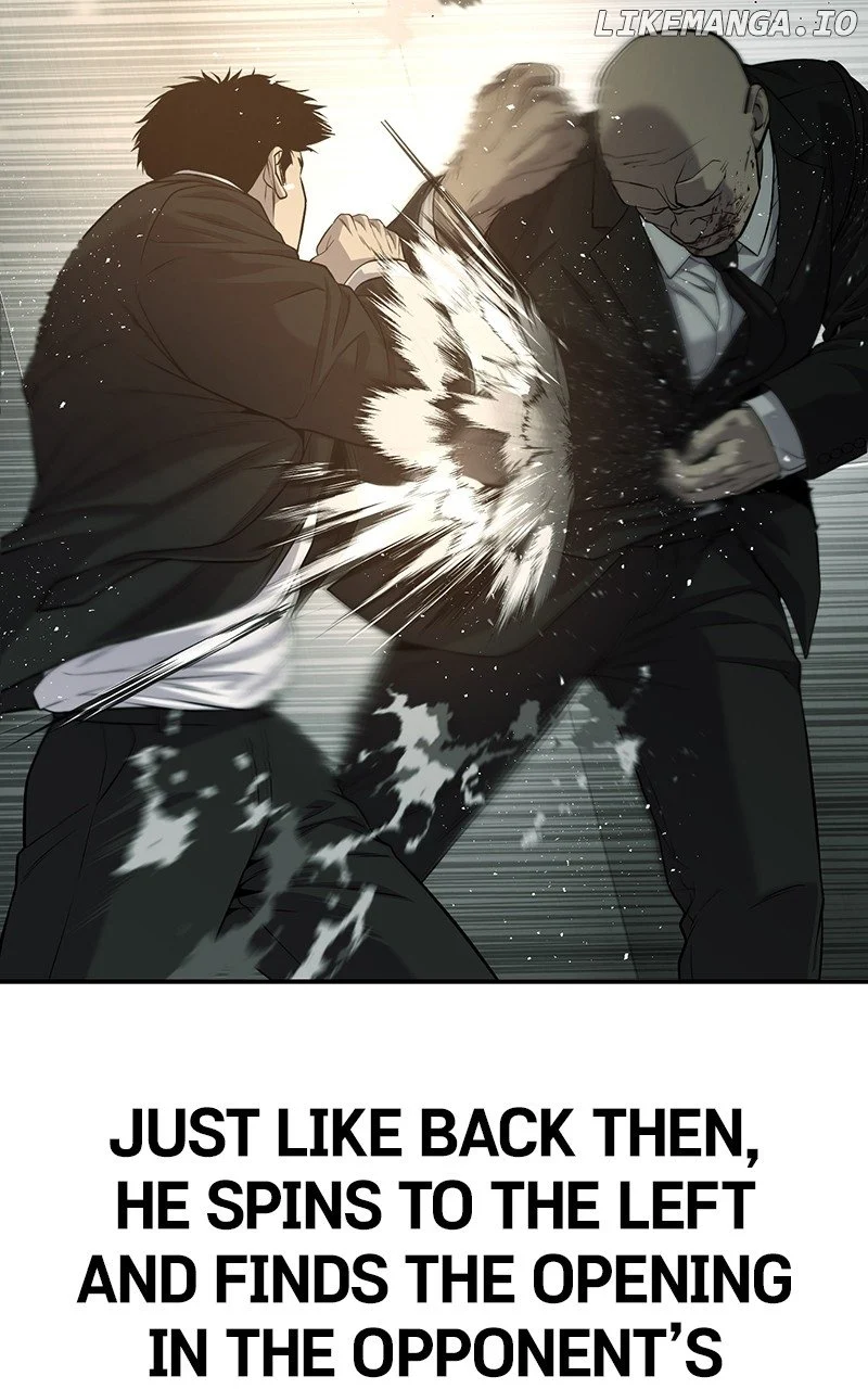 Page 116 of Chapter 46