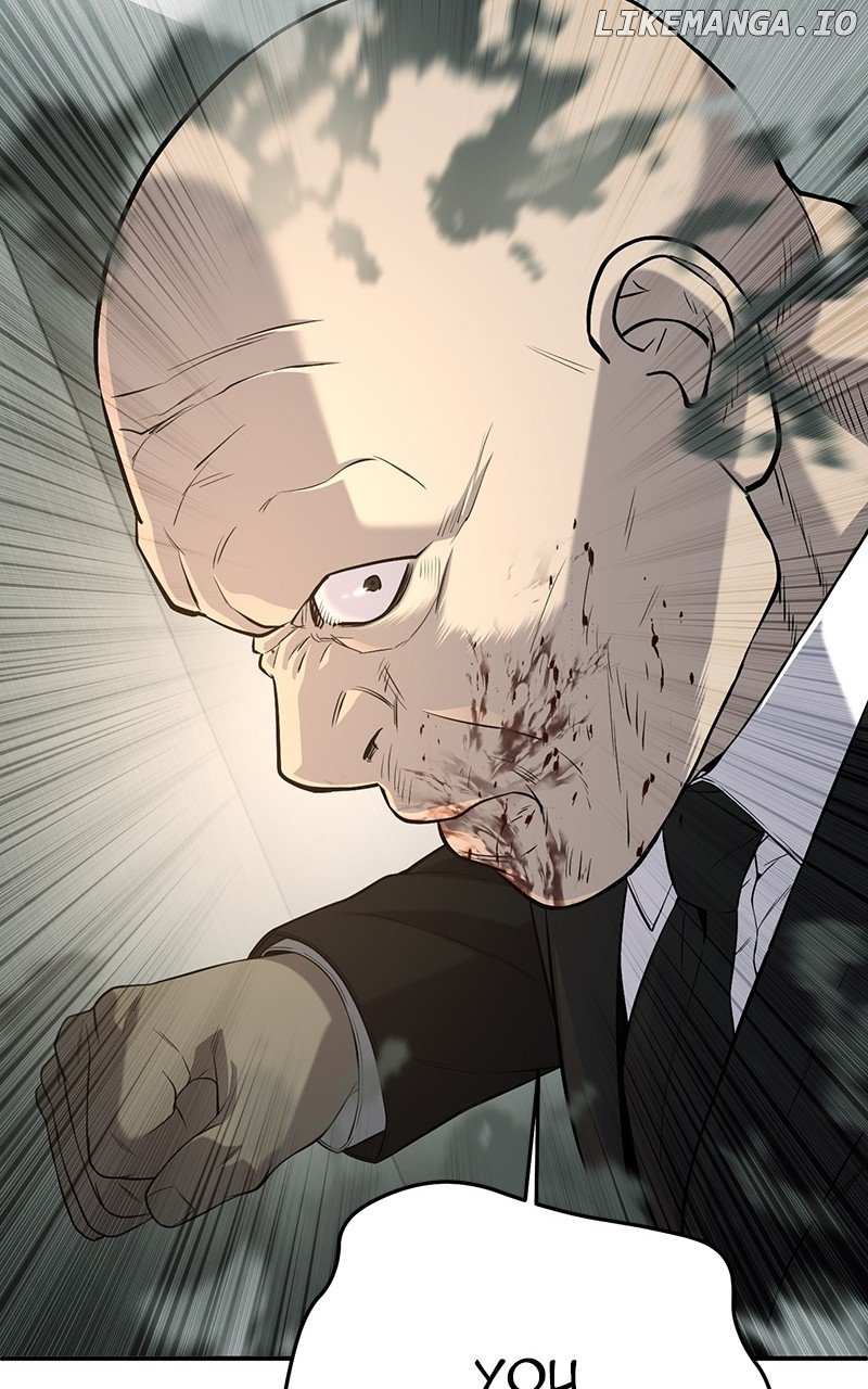 Page 118 of Chapter 46