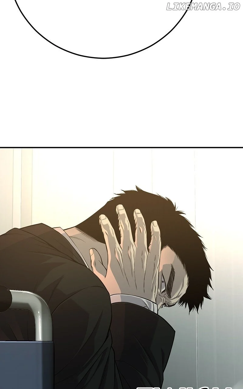 Page 12 of Chapter 46