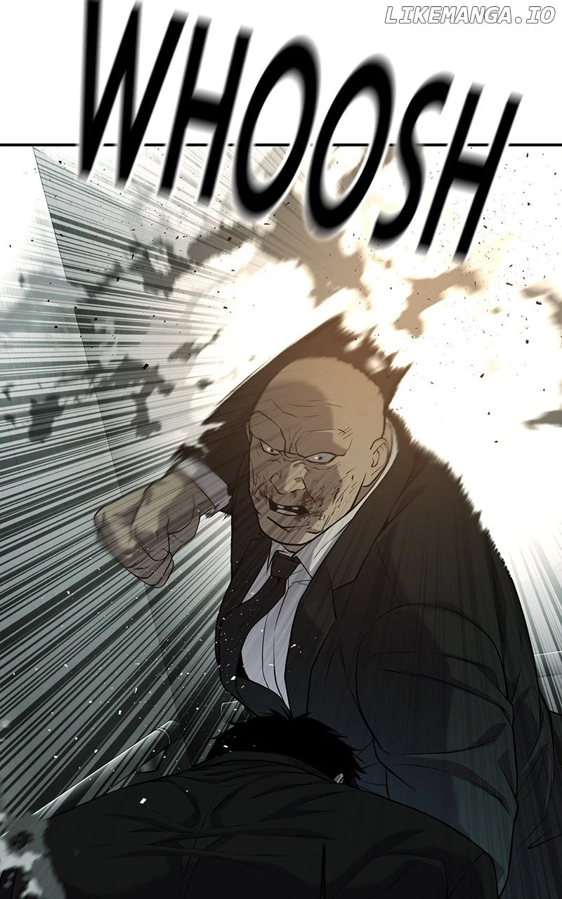 Page 120 of Chapter 46