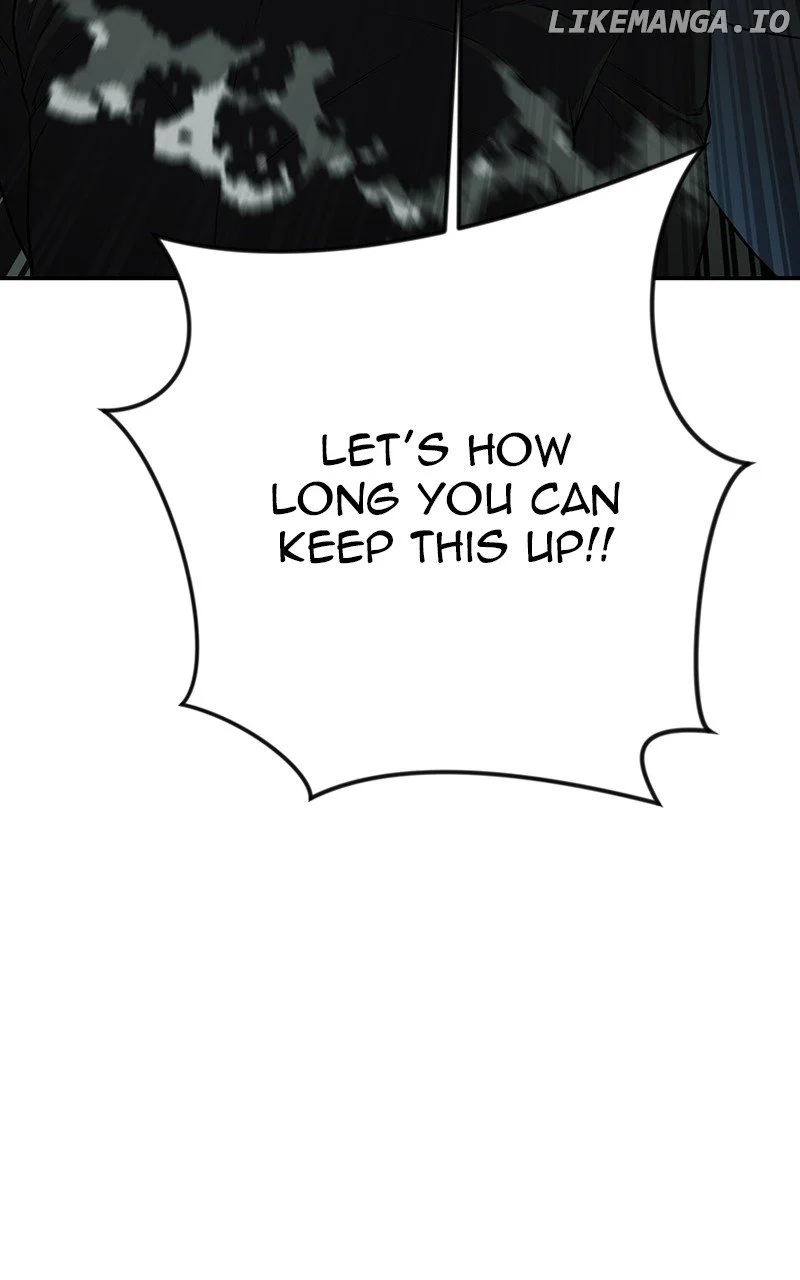 Page 121 of Chapter 46