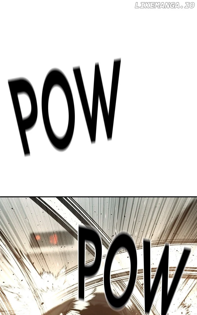 Page 122 of Chapter 46