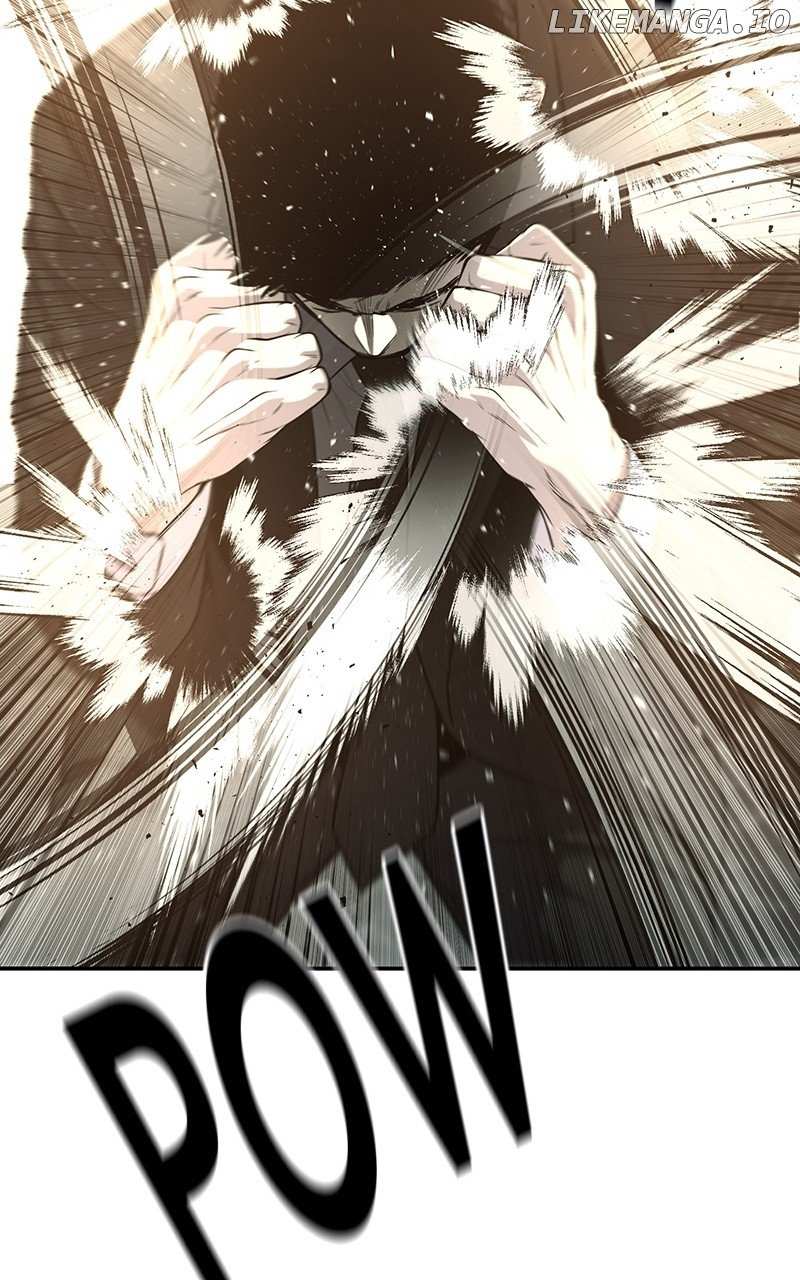 Page 123 of Chapter 46