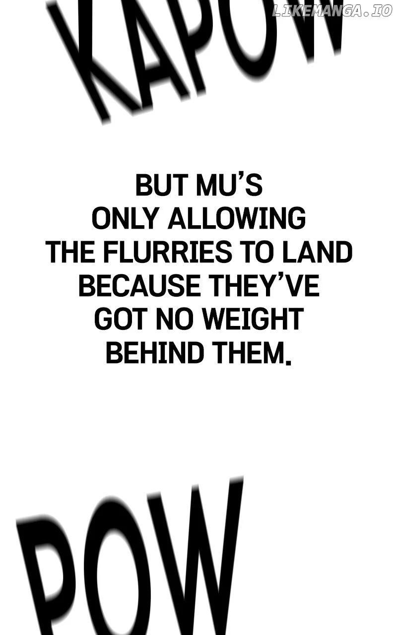 Page 126 of Chapter 46