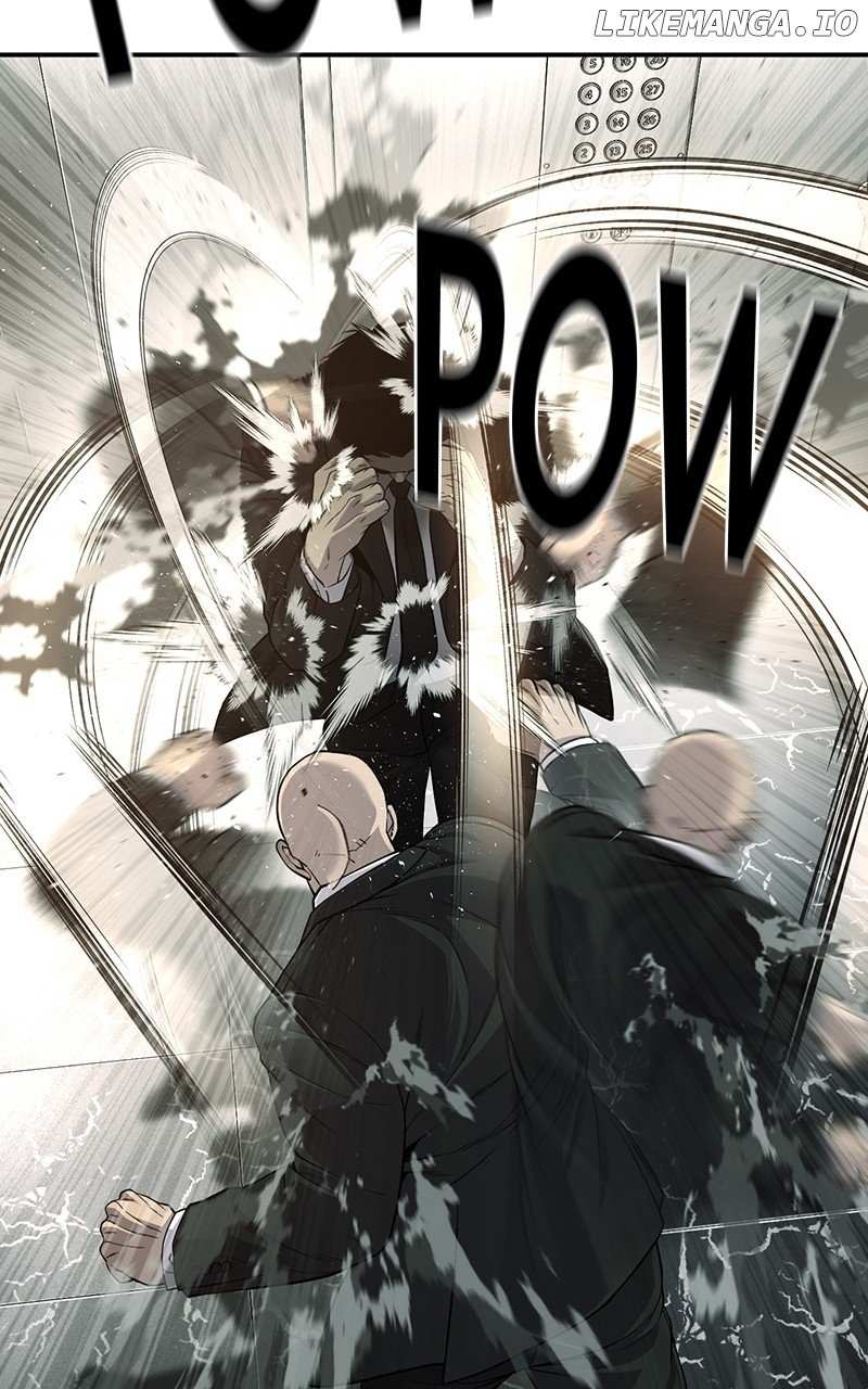 Page 127 of Chapter 46