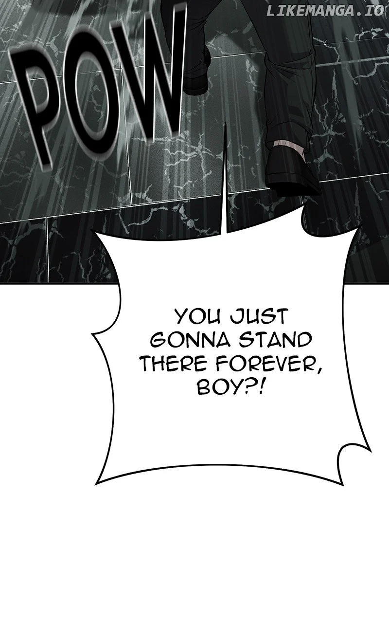 Page 128 of Chapter 46