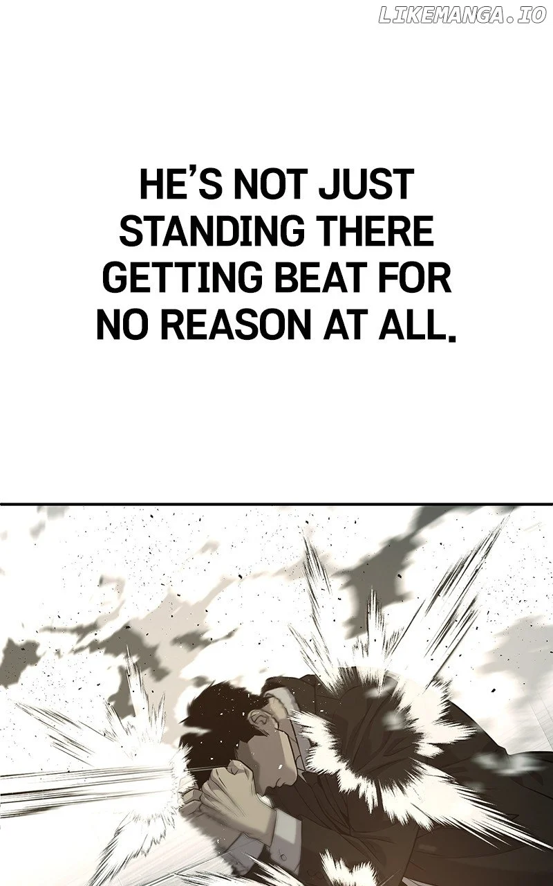 Page 129 of Chapter 46