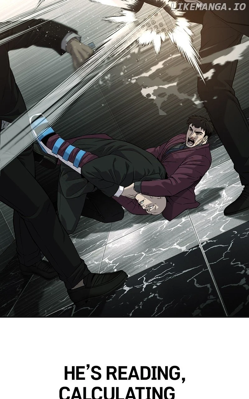 Page 130 of Chapter 46