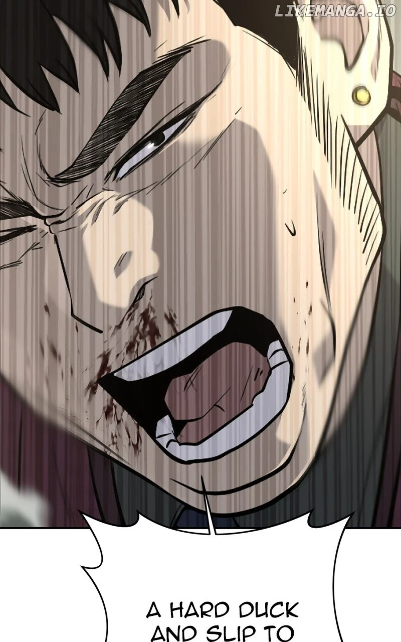 Page 132 of Chapter 46