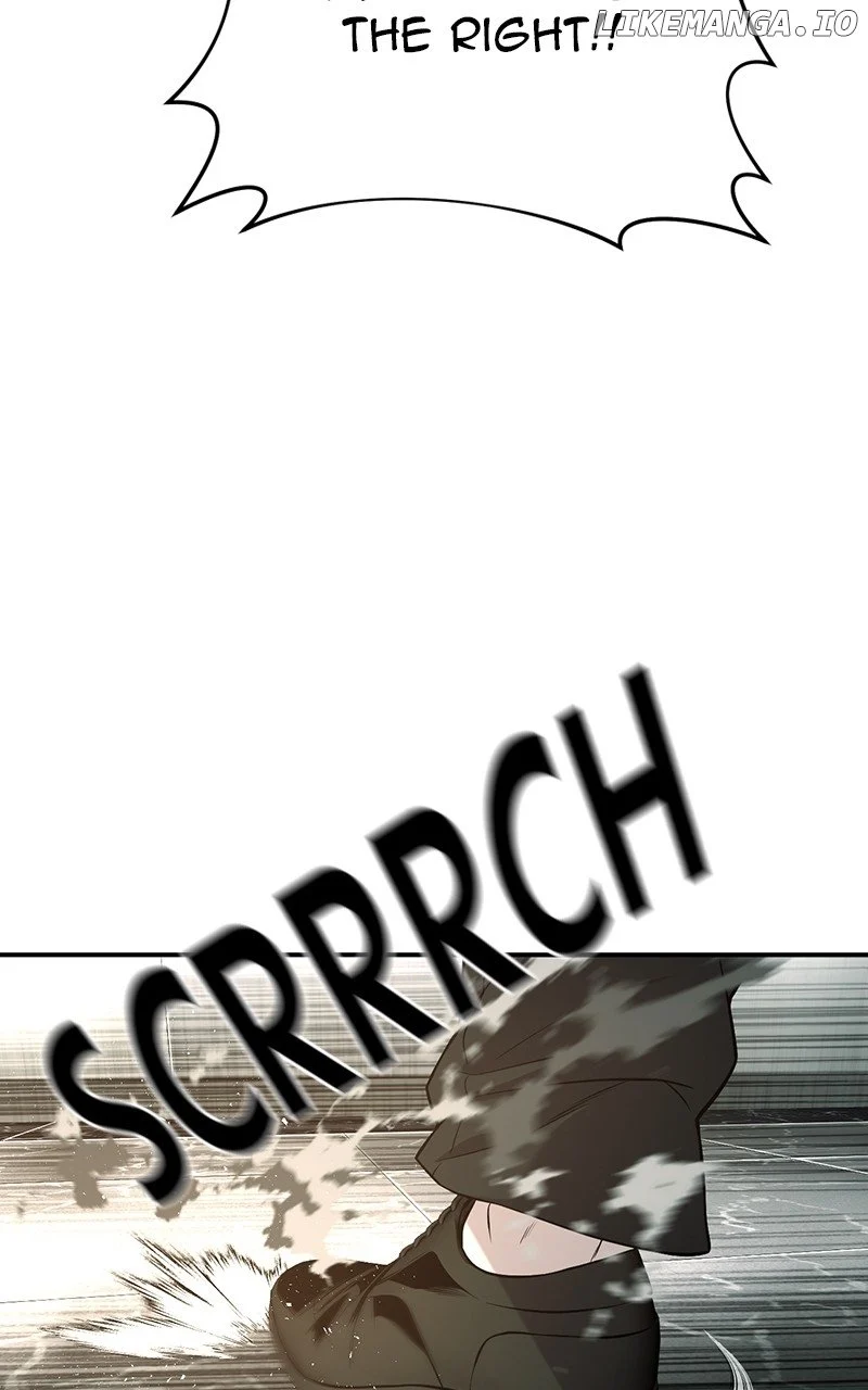 Page 133 of Chapter 46