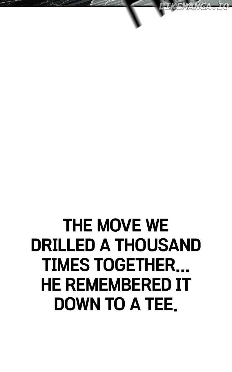 Page 136 of Chapter 46