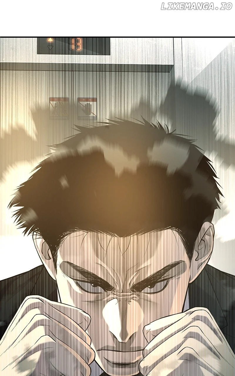 Page 137 of Chapter 46
