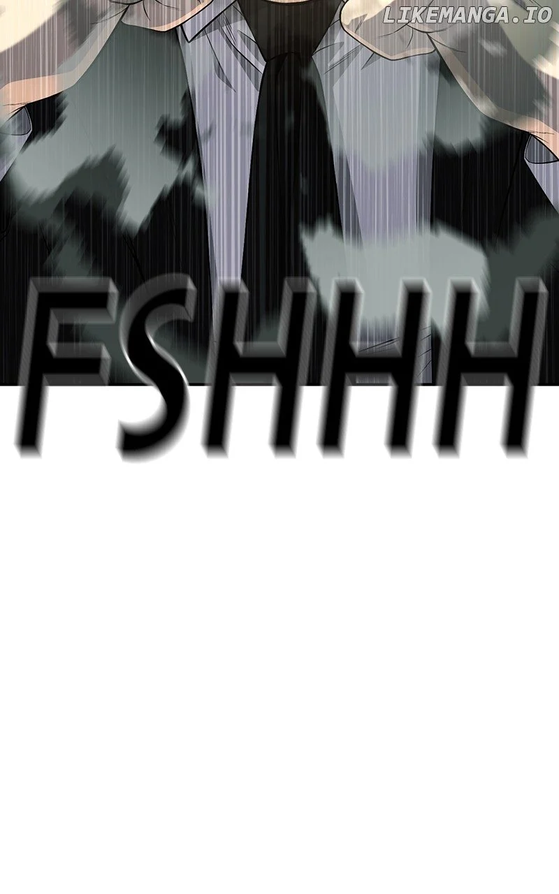 Page 138 of Chapter 46