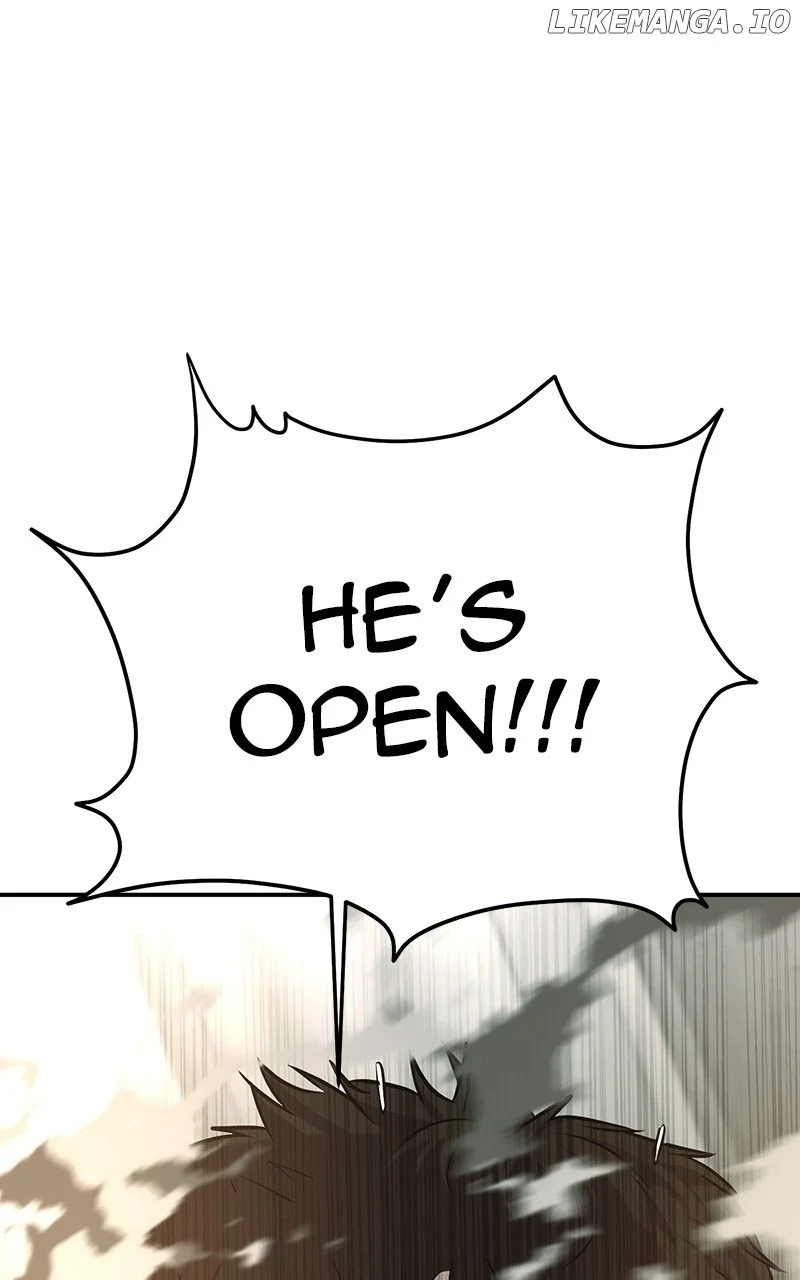 Page 139 of Chapter 46