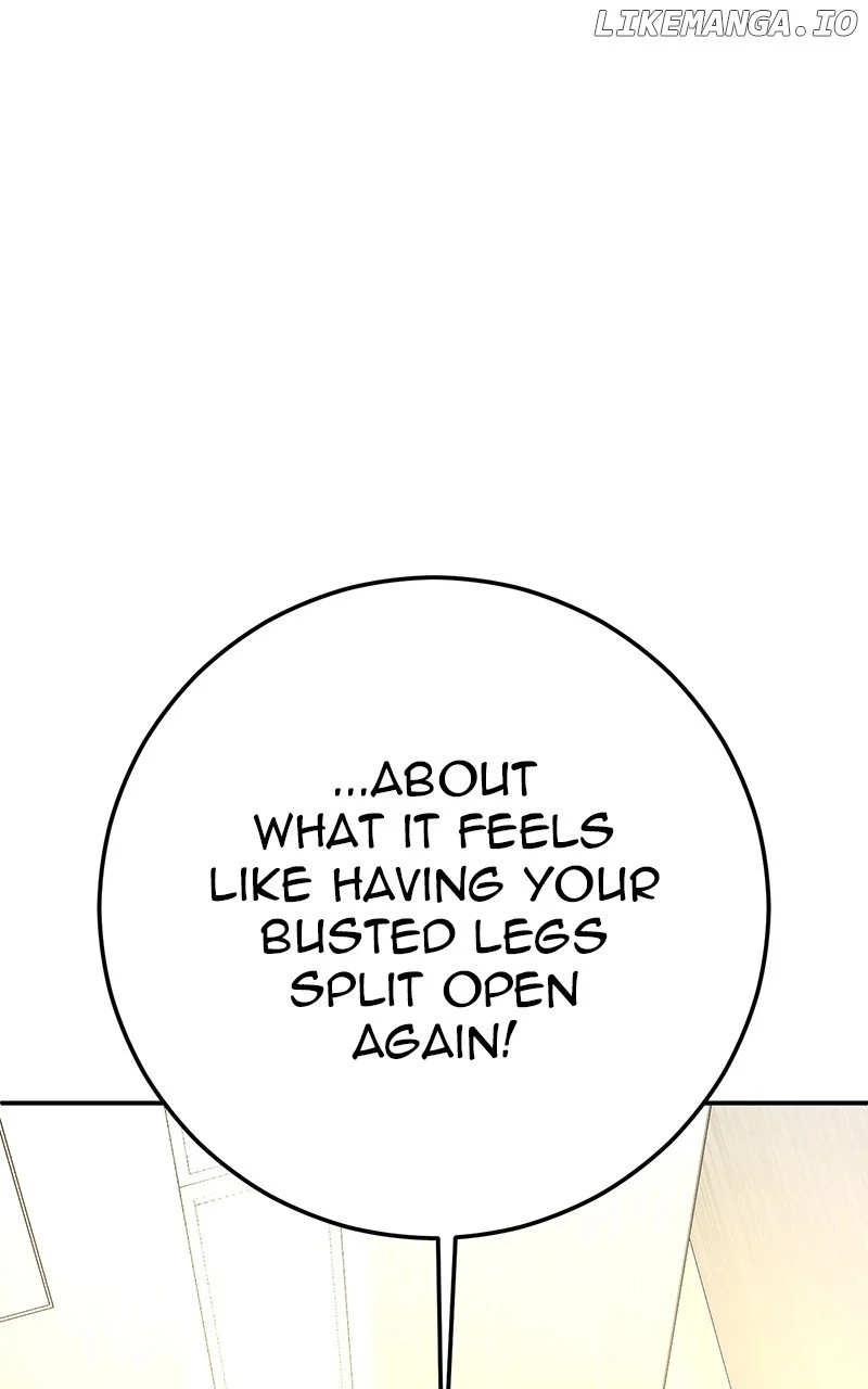Page 14 of Chapter 46