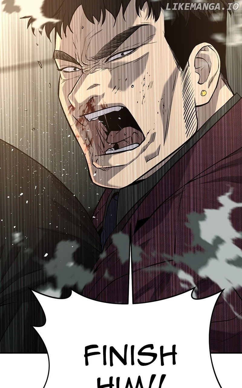 Page 140 of Chapter 46