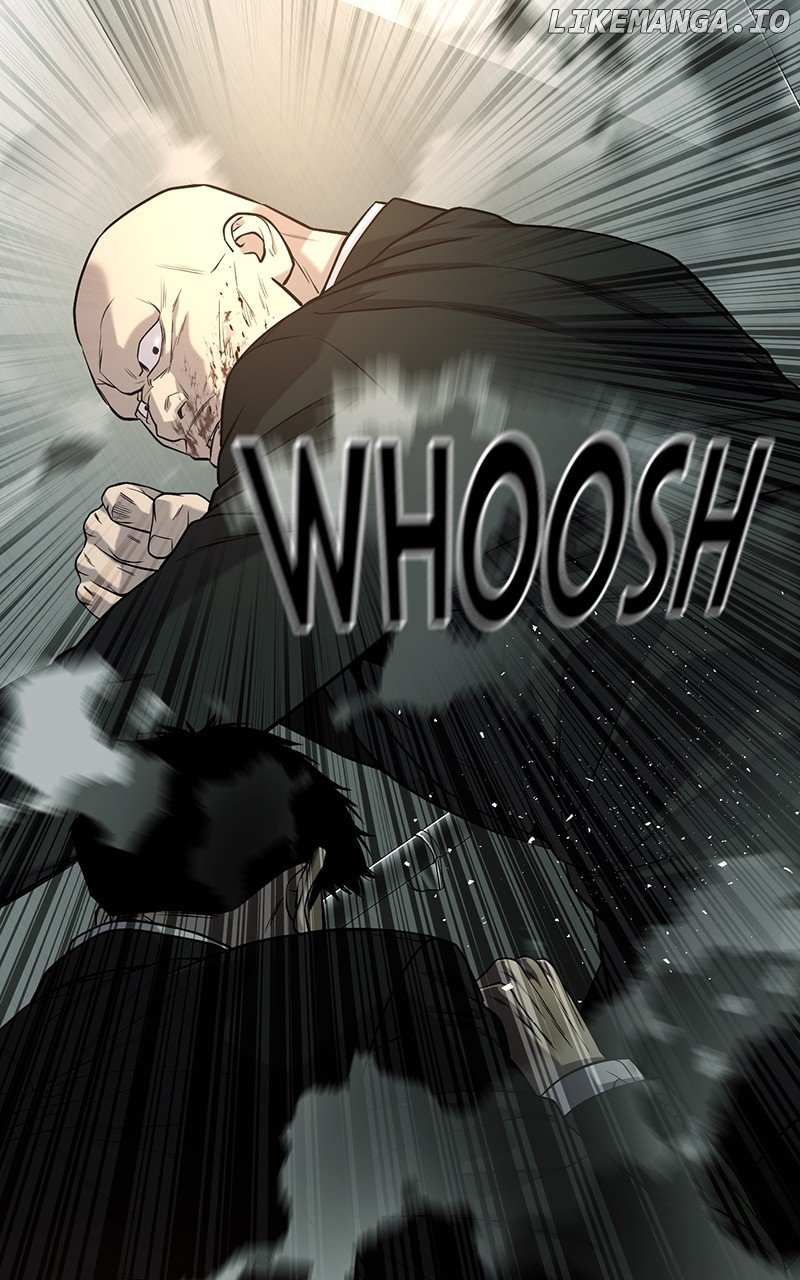 Page 142 of Chapter 46