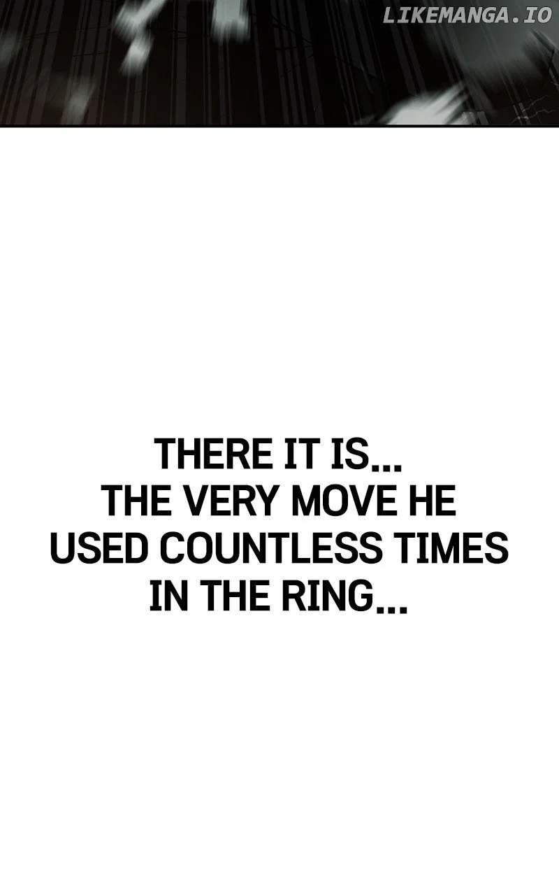 Page 143 of Chapter 46