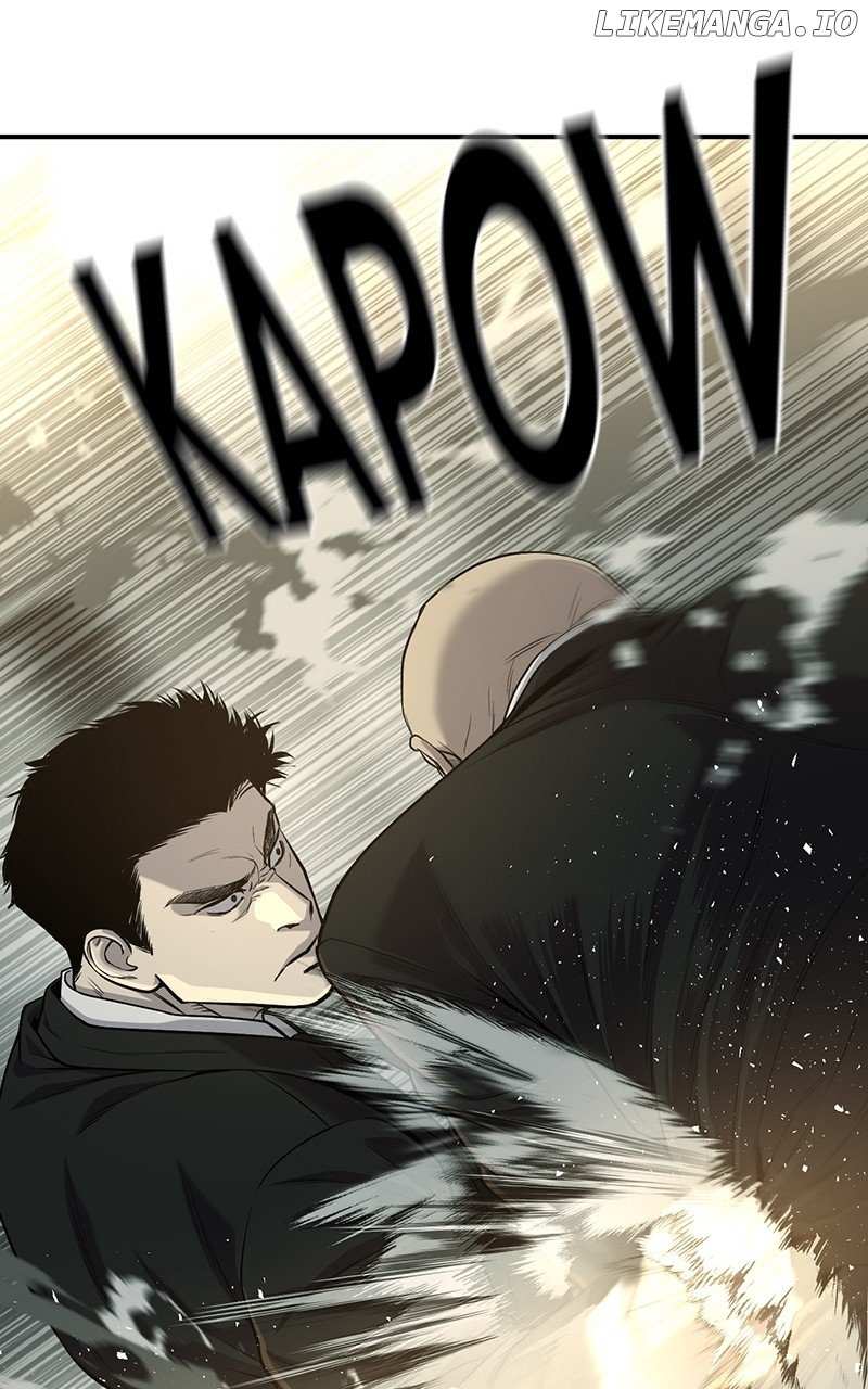 Page 144 of Chapter 46