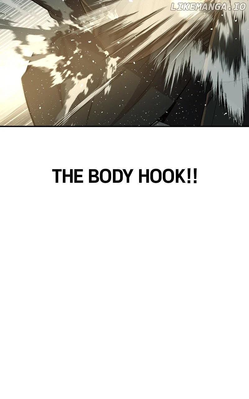 Page 145 of Chapter 46