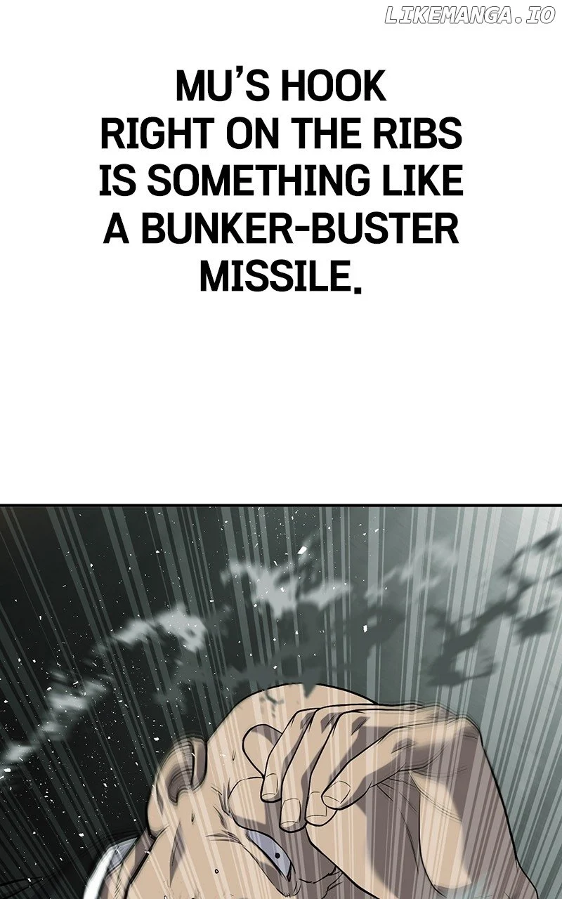 Page 146 of Chapter 46
