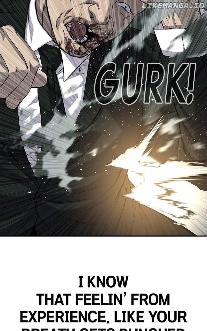 Page 147 of Chapter 46