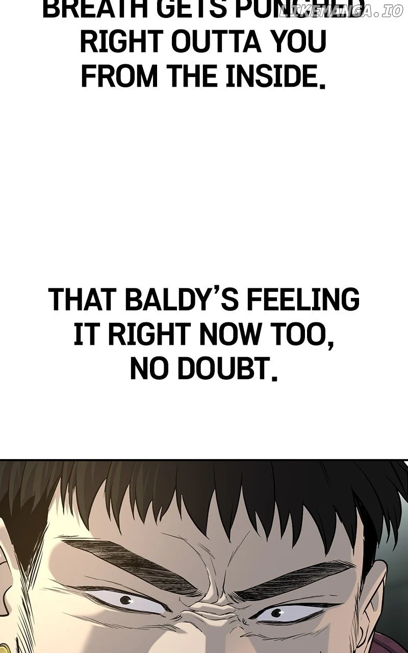 Page 148 of Chapter 46