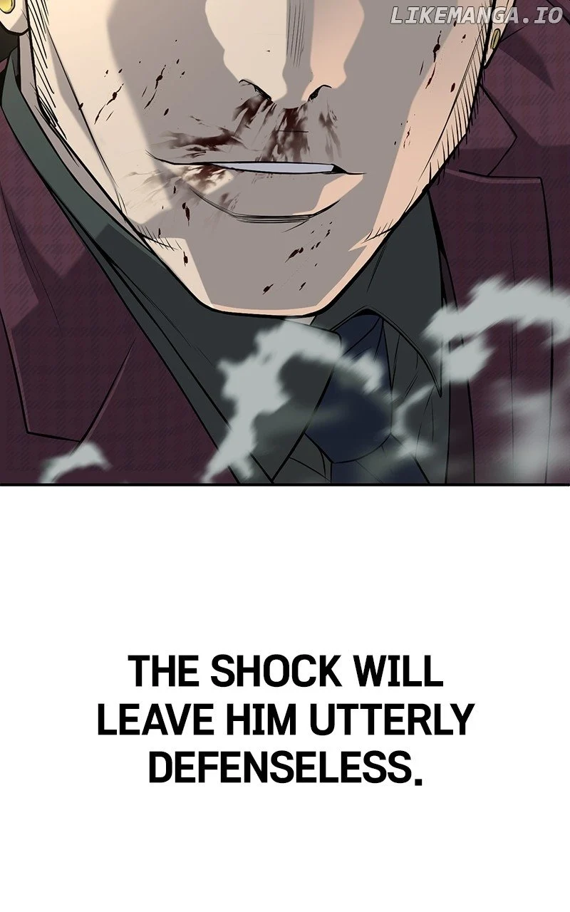 Page 149 of Chapter 46
