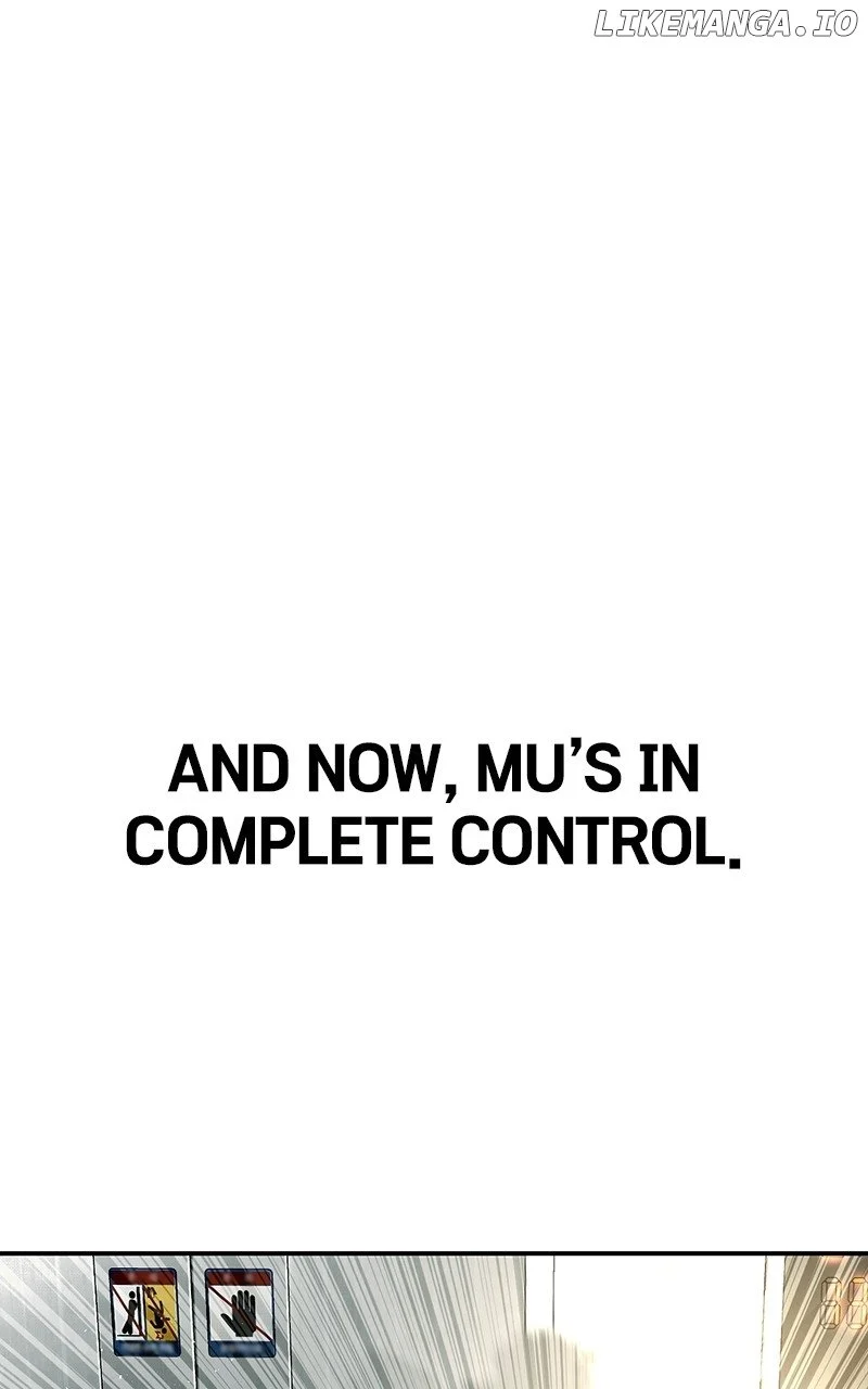Page 150 of Chapter 46
