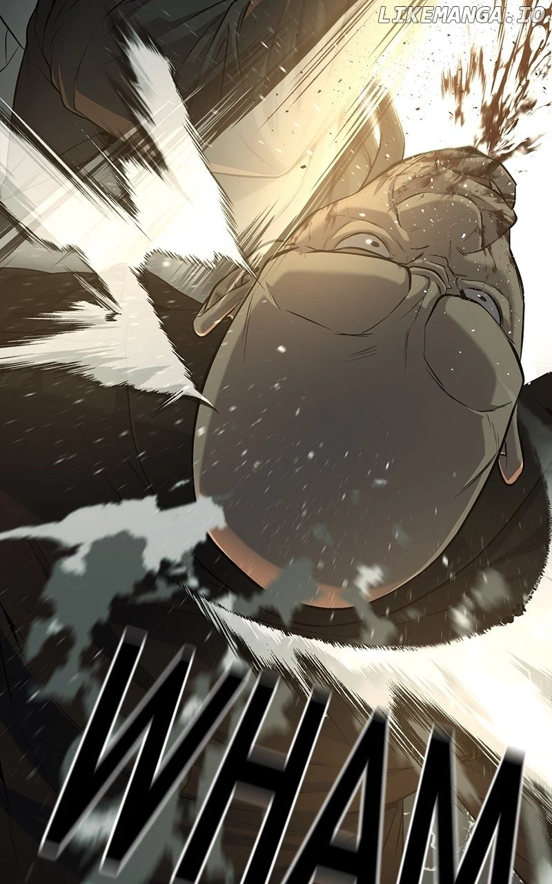 Page 152 of Chapter 46