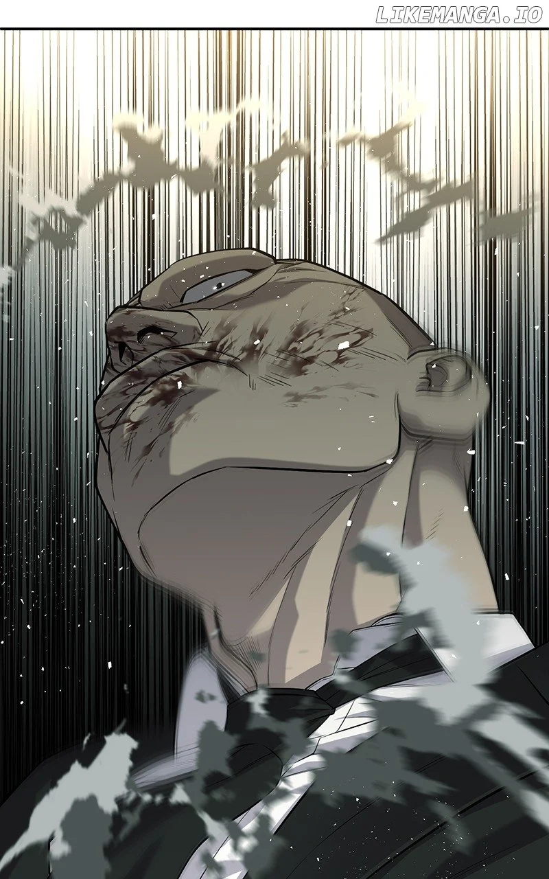 Page 154 of Chapter 46