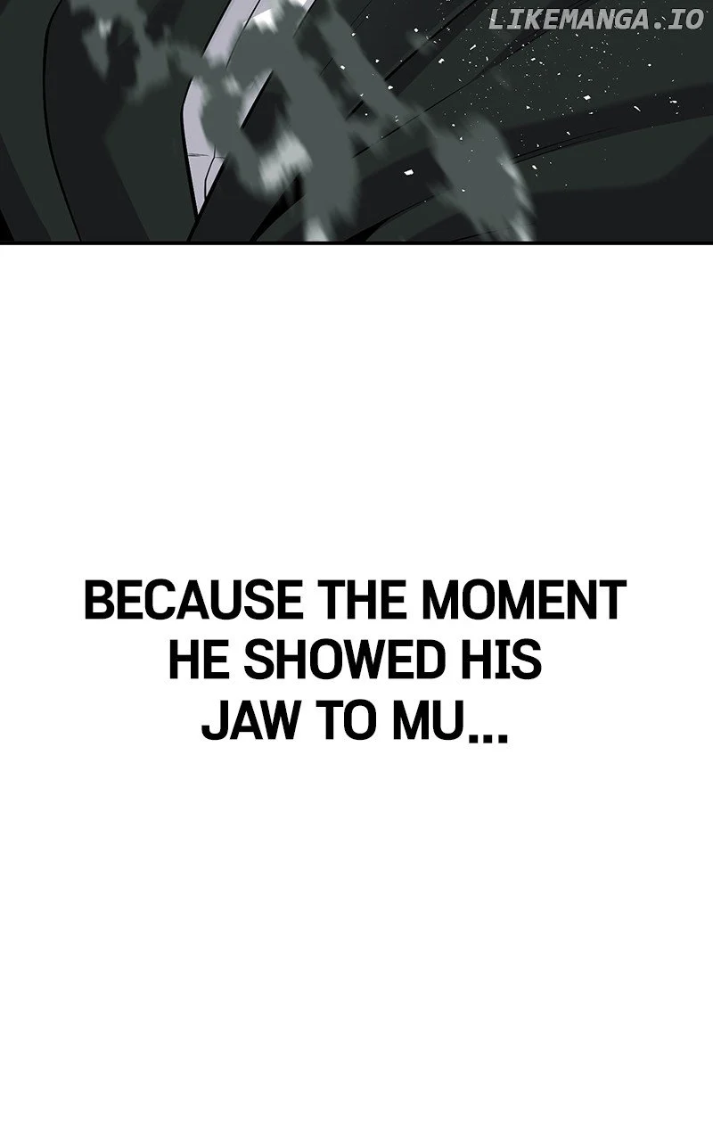 Page 155 of Chapter 46
