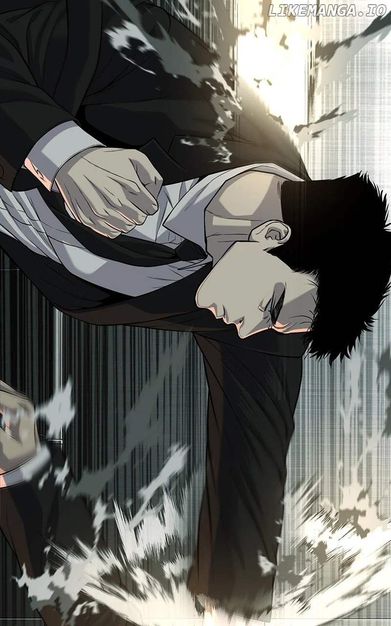 Page 159 of Chapter 46