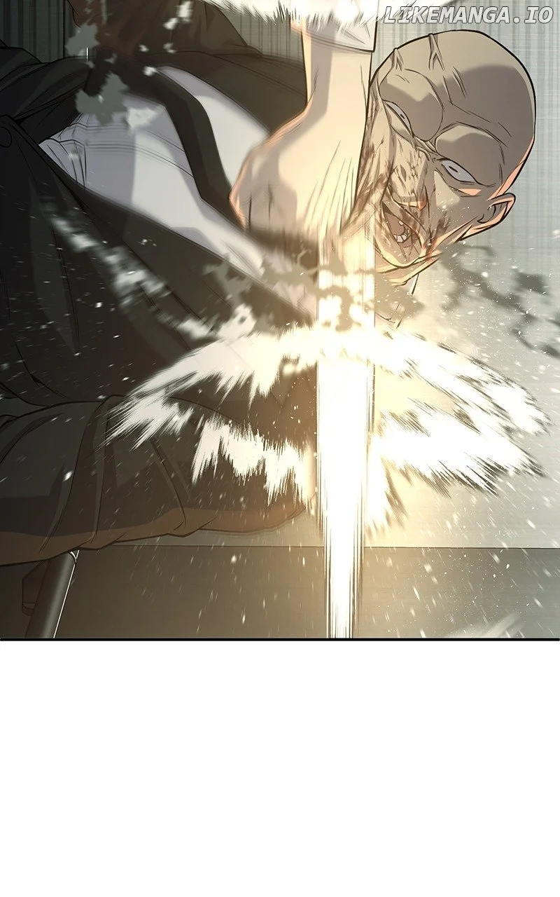 Page 160 of Chapter 46