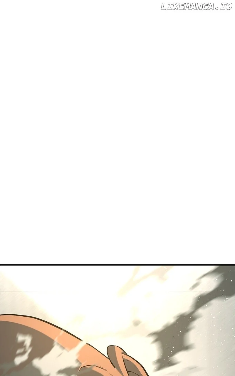 Page 161 of Chapter 46