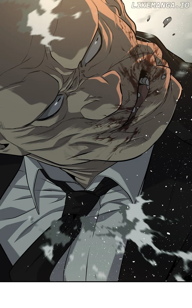 Page 162 of Chapter 46