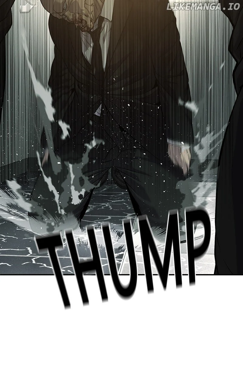 Page 164 of Chapter 46