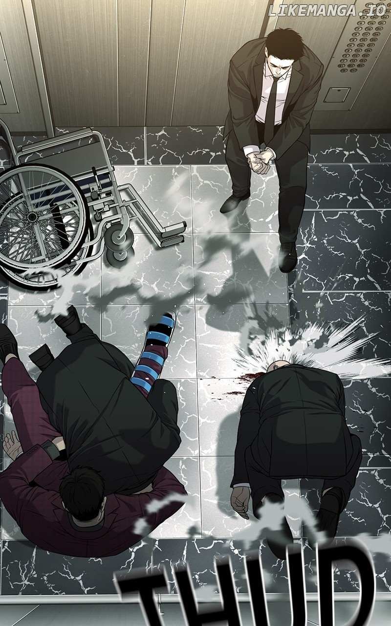 Page 166 of Chapter 46