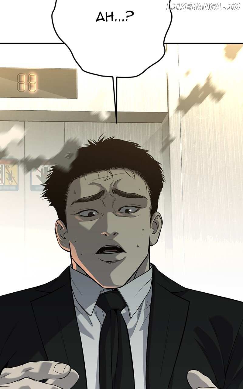 Page 168 of Chapter 46