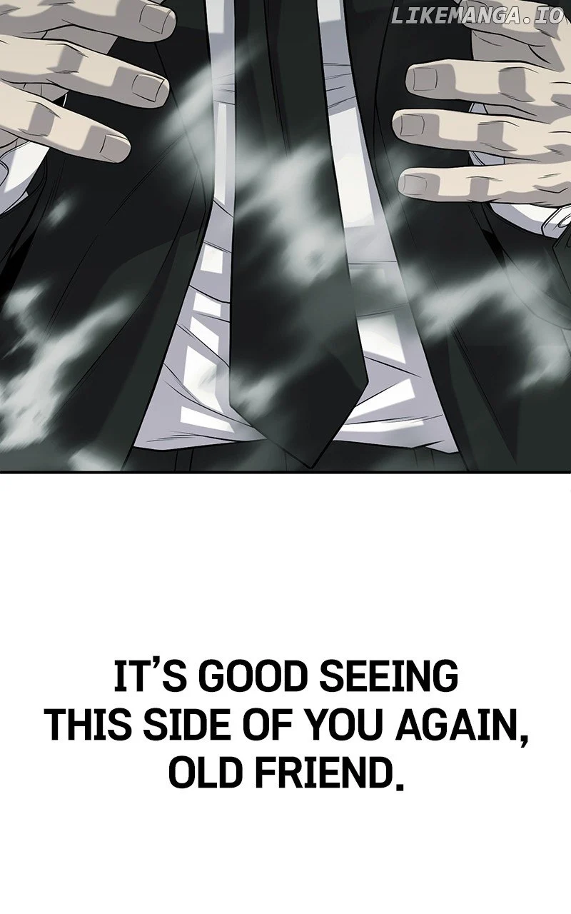 Page 169 of Chapter 46