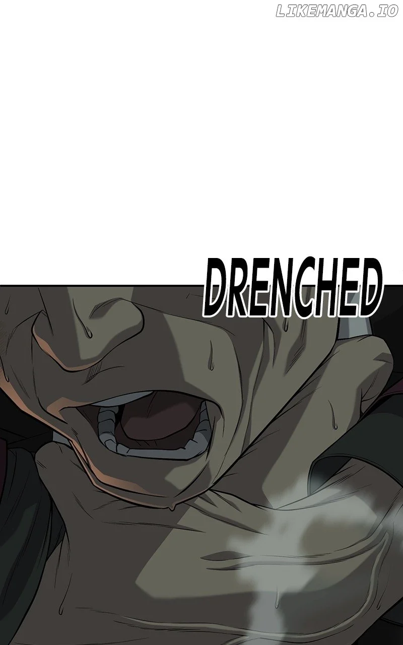 Page 173 of Chapter 46