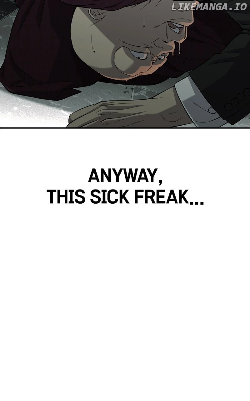 Page 176 of Chapter 46