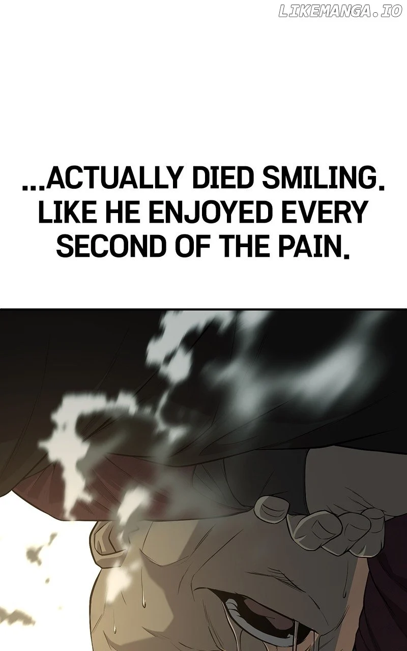 Page 177 of Chapter 46