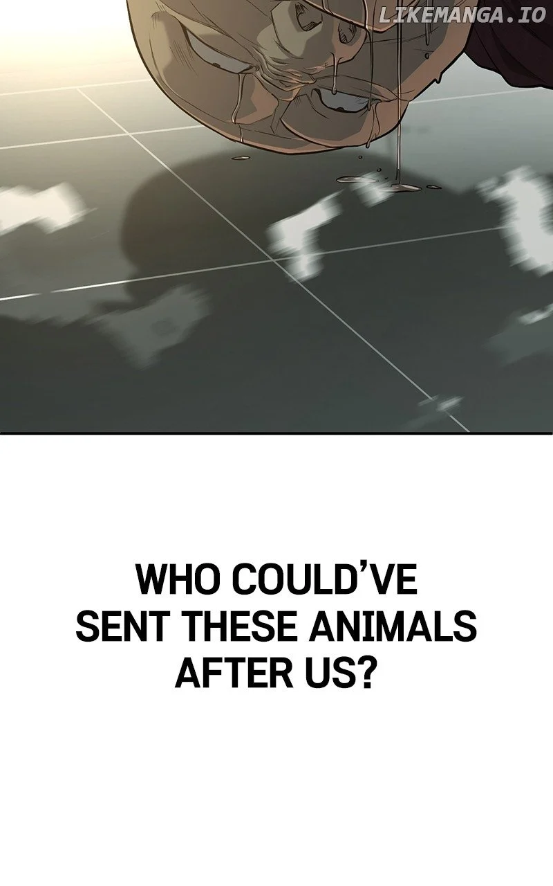 Page 178 of Chapter 46