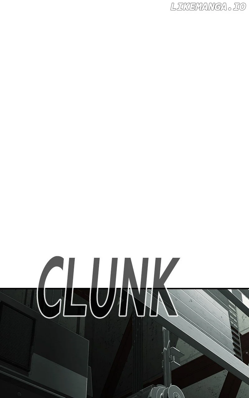 Page 179 of Chapter 46