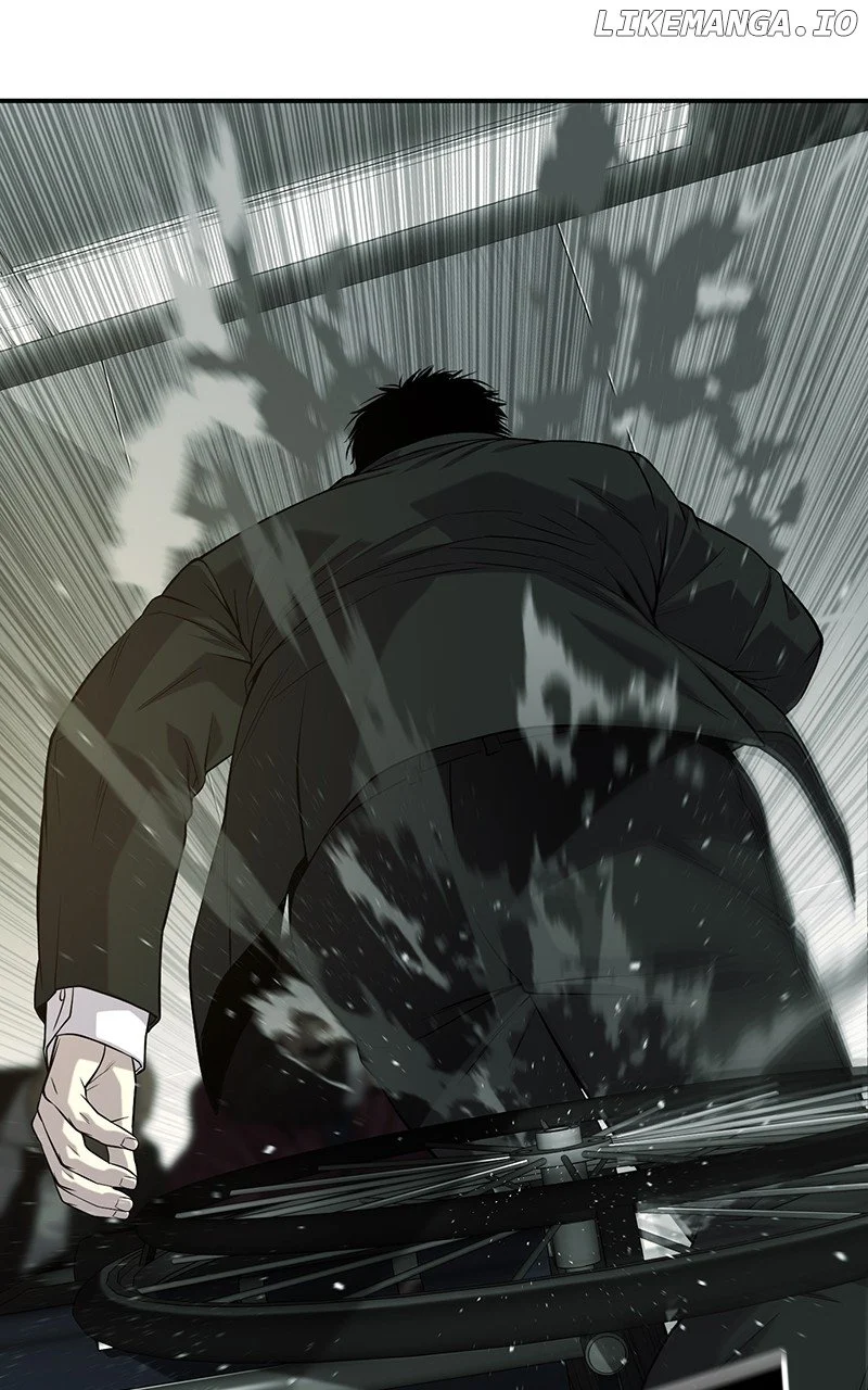 Page 18 of Chapter 46