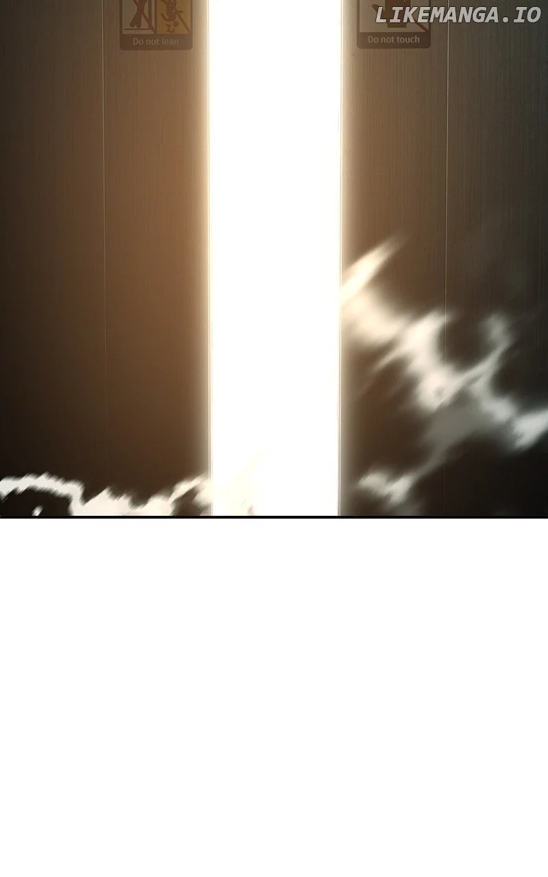 Page 182 of Chapter 46
