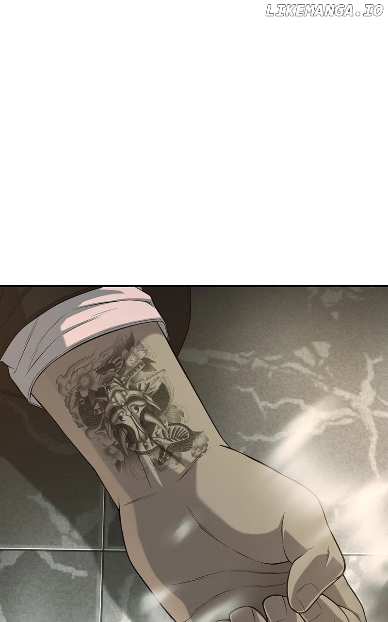 Page 183 of Chapter 46